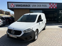 Mercedes-Benz Citan - 108 CDI L1 Pro