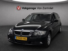 BMW 3-serie Touring - 320i Export/handel