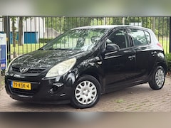 Hyundai i20 - 1.2i ActiveVersion