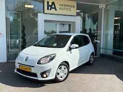 Renault Twingo - 1.2-16V Dynamique|Airco|APK 04-2027|