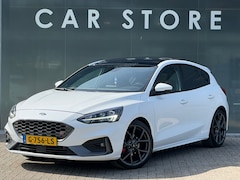 Ford Focus - 1.5 EcoBoost ST Line Business AUTO| B&O|PANO
