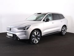 Volvo EX90 - Twin Motor Performance Ultra 7p. 111 kWh - Luchtvering - Panoramadak - IntelliSafe Assist