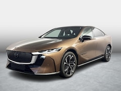 Mazda 6e - Takumi 68.8 kWh / Nu met Registratie voordeel en direct rijden