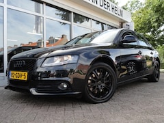 Audi A4 Limousine - 1.8 TFSI Pro Line Airco