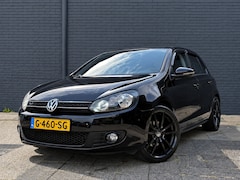 Volkswagen Golf - 1.4 TSI Highline | Carplay | Stoelverwarming