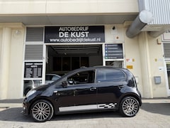 Skoda Citigo - 1.0 Monte Carlo 2018 Panorama PDC Navi