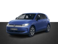 Volkswagen ID.Polo - Life First Edition 52 kWh accu, 155 kW / 211 PK