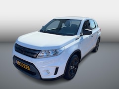 Suzuki Vitara - 1.6 Comfort