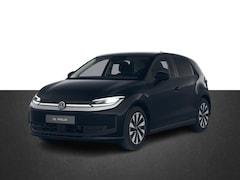 Volkswagen ID.Polo - Life First Edition 52 kWh accu, 155 kW / 211 PK