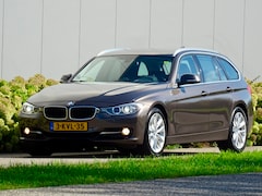 BMW 3-serie Touring - 320i Executive Sport | NL |