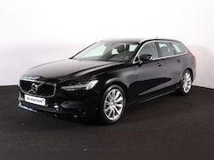 Volvo V90 - T4 Momentum - IntelliSafe Assist - Adaptieve LED koplampen - Parkeercamera achter - Verwar