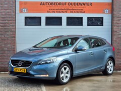 Volvo V40 - 1.6 D2 Kinetic