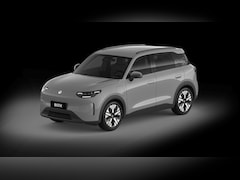 Leapmotor B03X - Pro Life 39.8 kWh Nu te bestellen / Lease € 429/mnd / Primeur