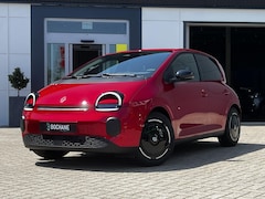 Renault Twingo - Urban Range Techno 27.5 kWh | All-seasonbanden | Pack Privilege |
