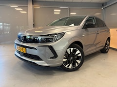 Opel Grandland - Business Elegance 1.6 Turbo PHEV | 360 Camera | Navigatie | Comfortstoel |