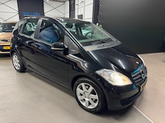 Mercedes-Benz A-klasse - 160 BlueEFFICIENCY Business Class Airco