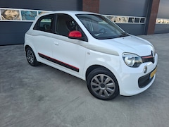 Renault Twingo - 1.0 SCe Collection 5 deurs Airco