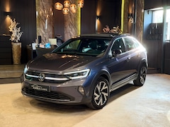 Volkswagen Taigo - 1.0 TSI |PANO|BOMVOL