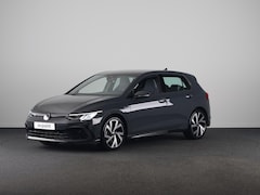 Volkswagen Golf - 1.5 TSI R-Line 130 pk | Navigatie via App | Parkeersensoren | Autom. airco | Apple Carplay