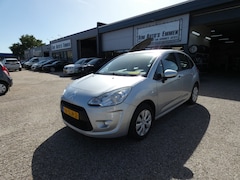Citroën C3 - 1.4 Dynamique|Airco|5 Deurs|