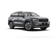 Skoda Kodiaq - 1.5 TSI PHEV Business Edition Plus