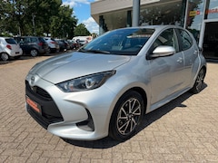 Toyota Yaris - 1.5 Hybrid 115 Comfort, Carplay, Clima, Automaat, LM Velgen, etc