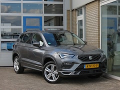 SEAT Ateca - 1.5 TSI DSG FR Business Intense Camera|Car-Play|Navi|Cruise|Digi-Dash|Winter Pakket|