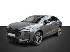 Audi Q3 Sportback - S edition (A3) e-hybrid 200 kW / 272 PK Sportback | Automaat |