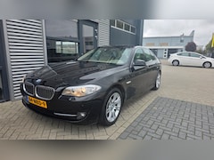 BMW 5-serie - 528i