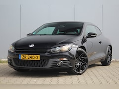 Volkswagen Scirocco - 1.4 TSI Highline Plus | Stoelverwarming | Clima / Cruise control | PDC | APK |