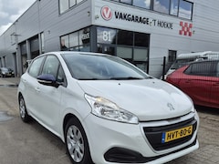 Peugeot 208 - 1.2 PureTech Like
