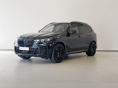 BMW X5 - xDrive50e M Sportpakket Pro
