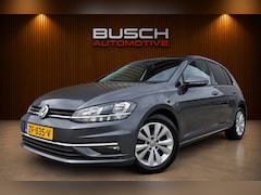 Volkswagen Golf - 1.0 TSI Trendline | CARPLAY | ACC | CAMERA |