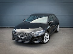 Audi A3 Sportback - 40 TFSI e Advanced edition