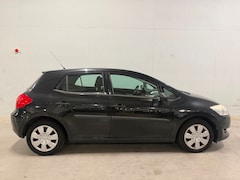 Toyota Auris - 1.6-16V Terra 5drs. AIRCO APK NAP Trekhaak