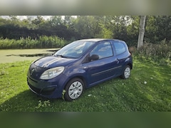 Renault Twingo - 1.2 Authentique