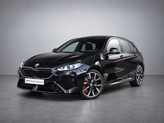 BMW 1-serie - 120 M Sport Design Edition | M Sportpakket Pro | Head-Up Display | Live Cockpit Profession