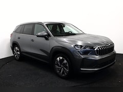 Skoda Kodiaq - 1.5 TSI MHEV DSG-7 Business Edition 7p. *Navi/Adap.Cruise