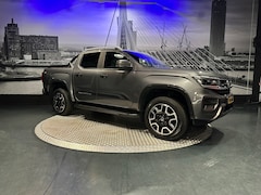 Volkswagen Amarok - 3.0 TDI 4Motion Double Cab *360camera*HarmanKardon