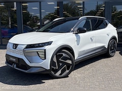Mitsubishi Eclipse Cross - Intense+ 87 kWh | DEMO | Two-Tone | 633 KM Rijbereik WLTP |