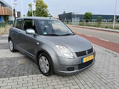 Suzuki Swift - 1.3 GLS met Nieuwe Apk