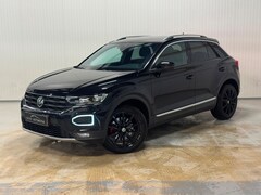 Volkswagen T-Roc - 1.5 TSI Sport Business R | VIRTUAL DASH | CAMERA | CARPLAY