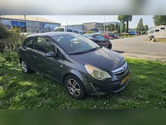 Opel Corsa - 1.3 CDTi EcoFlex S/S Cosmo