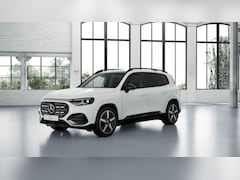 Mercedes-Benz GLB - 250+ Business Solution AMG 85.5 kWh | Night Pakket | Memory Pakket | Panoramadak | Stoelve
