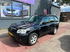 Mazda Tribute - 2.3i Touring