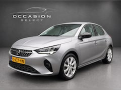 Opel Corsa - 1.2 GS Line | CarPlay | Camera | LED | Airco | APK