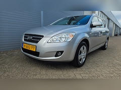 Kia Cee'd Sporty Wagon - 1.4 X-pect ISG | Airco | APK 01-2027