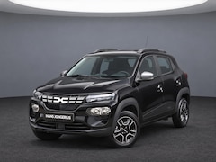 Dacia Spring - Expression 27 kWh | DEALER ONDERH. | APPLE CARPLAY/ANDRIOD AUTO | CAMERA | NAVI | CRUISE C
