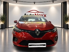 Renault Clio - 1.0 TCe Intens