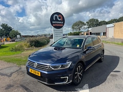 Volkswagen Passat Variant - | 2015 | 1.4 TSI GTE Highline | Automaat | Top Auto